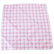 david-van-hagen-assorted-3-pack-handkerchief---redbluewhite-34298401