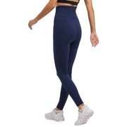 falke-cellulite-light-health-tights---space-blue-34390329