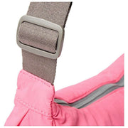 roka-farringdon-taslon-crossbody-bag---pink-lemonade-35912091