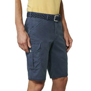 meyer-super-stretch-belt---navymulti-colour-33688508