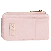 alice-wheeler-london-bath-coin-card-purse---pastel-pink-33960537
