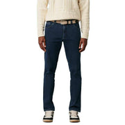 meyer-dublin-super-stretch-denim-jeans---blue-stone-33688349