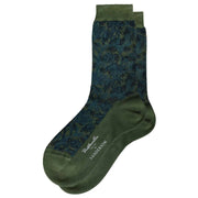 pantherella-tapestry-trees-cotton-fil-decosse-socks---forest-green-34515490