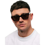 messyweekend-dean-sunglasses---tortoise-shell-brown-33609153