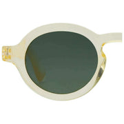 barner-charles-glossy-sunglasses---lemonade-yellow-35935327