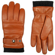 dents-skipton-knitted-cuff-stitch-detail-leather-gloves---highway-tan-34491065