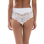 mey-organic-cotton-waist-pants---white-35472375