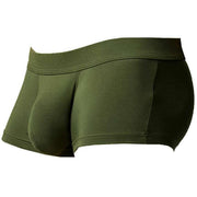 obviously-eliteman-trunk---rifle-green-34332641
