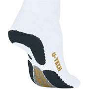 falke-ru-true-motion-short-running-sneaker-socks---white-34458424