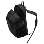 gaston-luga-lightweight-packable-backpack---black-34300044
