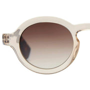 barner-charles-glossy-sun-reading-glasses---pink-quartz-combi-34507308