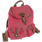 zede-saint-paul-backpack---framboise-pink-34330244