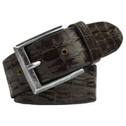 meyer-croc-embossed-casual-belt---brown-34298258