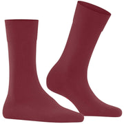 falke-sensitive-london-socks---ruby-red-35801344