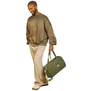 hindbag-gabriel-weekend-bag---olive-green-34388073