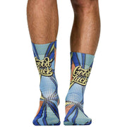 wigglesteps-good-luck-socks---blueyellow-34329231