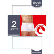 sloggi-247-2-pack-hipster-brief---white-34489628