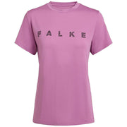 falke-training-logo-t-shirt---mulberry-lilac-34457250