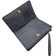 maccessori-harris-tweed-medium-zip-purse---turquoise-blue-34631645