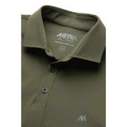 meyer-bryson-performance-long-sleeve-polo---olive-34328431