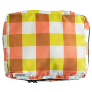 caroline-gardner-3-pack-flower-and-check-packing-cubes-set---multi-colour-34629267