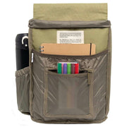 lefrik-kaut-mini-backpack---cedar-green-35084771