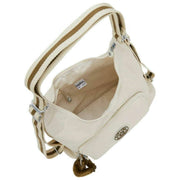 kipling-yenna-medium-shoulder-bag---soft-sand-cream-35917781