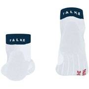 falke-ru4-endurance-short-running-socks---whitenavy-35917401