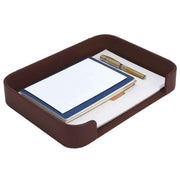 stackers-letter-tray---garnet-burgundy-34949809