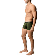 obviously-primeman-boxer-brief-3inch-leg---rifle-green-34332674