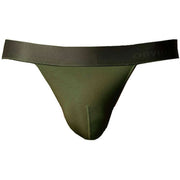 obviously-primeman-thong---rifle-green-34332585