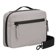 gaston-luga-dash-box-bag---taupe-grey-34385709