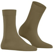 falke-cotton-touch-socks---crocodile-green-34453569