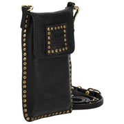 campomaggi-lea-ematite-phone-holder-bag---black-35908796
