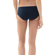 mey-cotton-pure-hipster-briefs---night-blue-35472665