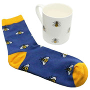david-aster-bee-mug-and-sock-set---white-34515690