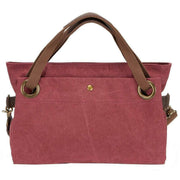 zede-pont-des-arts-medium-cross-body-bag---bordeaux-burgundy-34454521