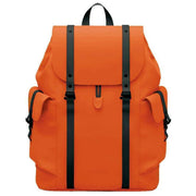 gaston-luga-splash-16-utility-backpack---orange-flame-34300431
