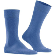 falke-family-socks---water-blue-34306809