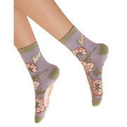powder-paisley-ankle-socks---lilac-34446275