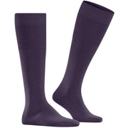 falke-airport-knee-high-socks---wineberry-purple-34331253