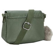 kipling-sabian-u-crossbody-bag---connect-green-met-gg-35060963