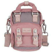 doughnut-macaroon-tiny-crossbody-bag---lavender-purplerose-pink-33945482