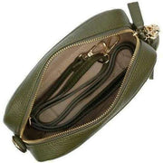 elie-beaumont-crossbody-bag---olive-green-33885047
