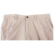 bruhl-oslo-chino-shorts---dark-beige-35933441