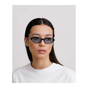 messyweekend-ivy-optics-blue-light-glasses---blueblack-35943327