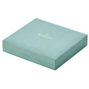 elements-gold-seed-pearl-and-flower-9ct-gold-necklace---goldwhite-35461439