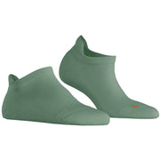 falke-cool-kick-sneaker-socks---sage-green-35801368