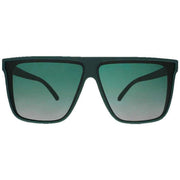 goodr-tends-to-get-noticed-sunglasses---green-35900870