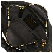 campomaggi-luna-small-pleated-shoulder-bag---grey-35908928